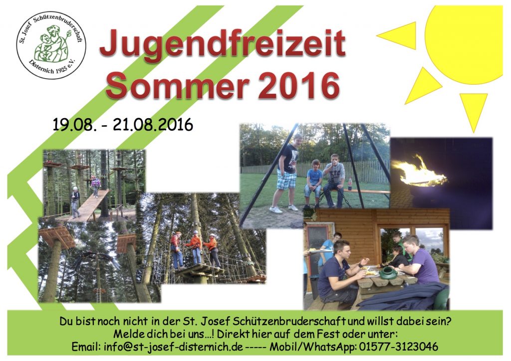 Plakat_Sommerfreizeit_2016